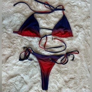Bikini Set